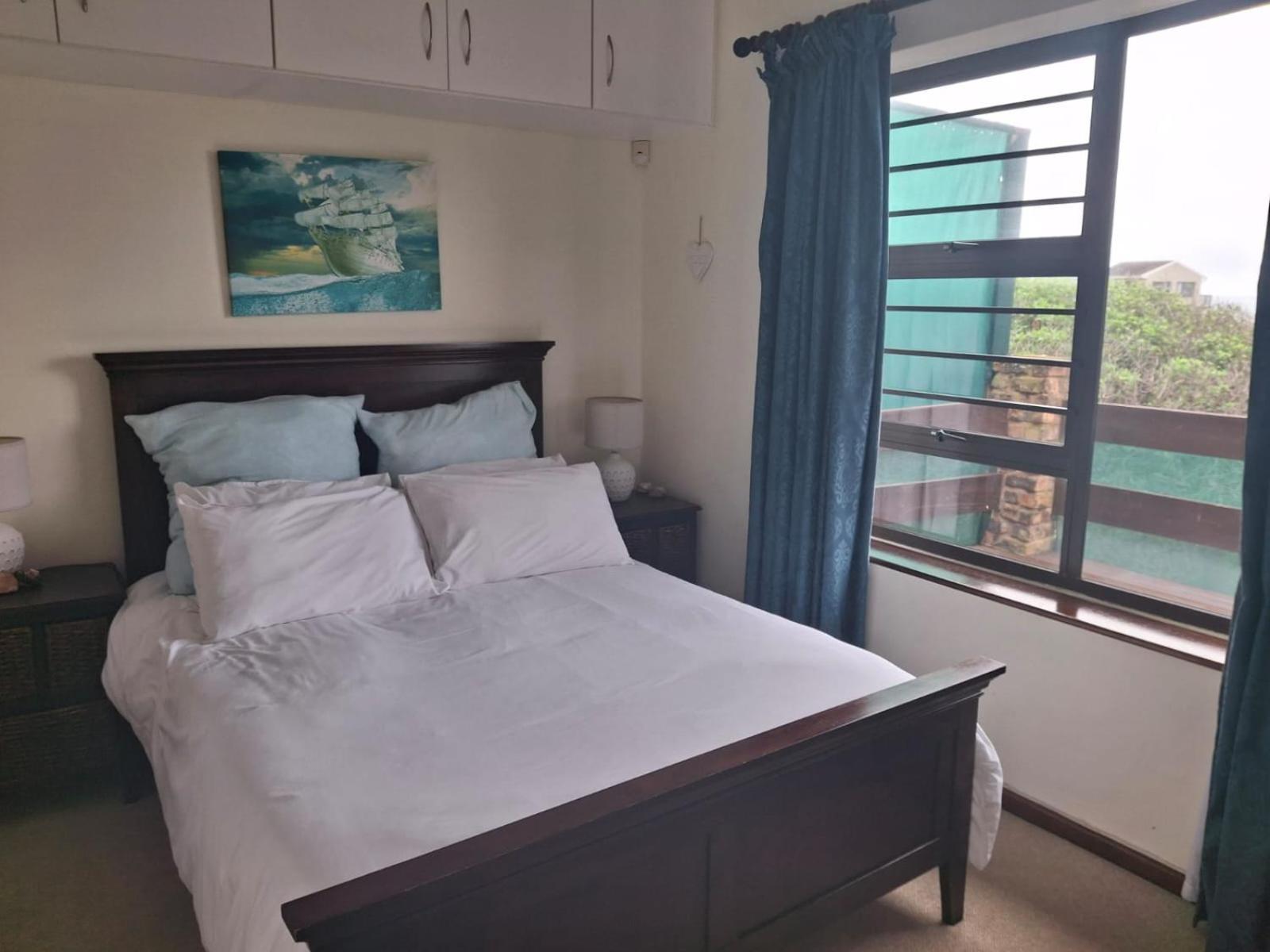 Ocean Tides Kini Bay Exterior foto