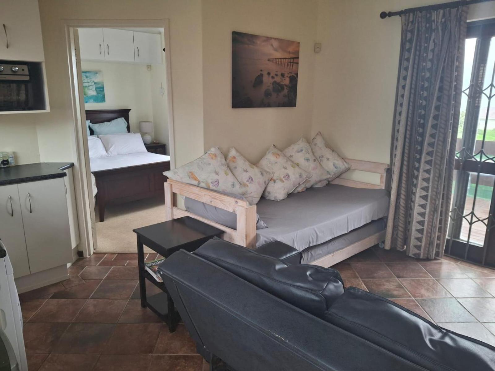 Ocean Tides Kini Bay Exterior foto