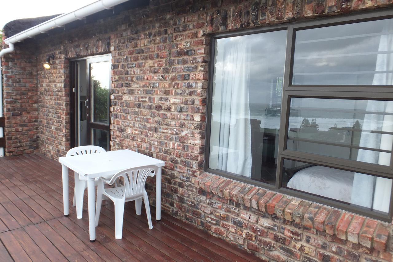 Ocean Tides Kini Bay Exterior foto