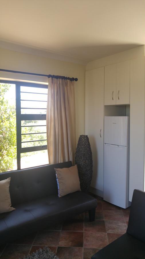 Ocean Tides Kini Bay Exterior foto