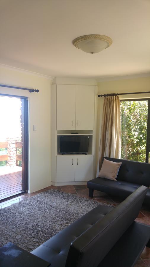 Ocean Tides Kini Bay Exterior foto